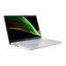 Acer Swift X SFX16-51G 16.1 Inch i7-11390H 8GB RAM 512GB SSD Windows 11 Home Notebook 8ACNXAYKEK002