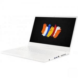 Acer ConceptD 3 CN315 72P 15.6 inch Creator Laptop Intel Core i7