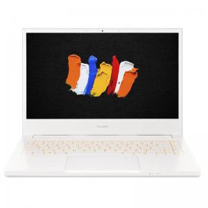 Acer ConceptD 3 CN315 72P 15.6 inch Creator Laptop Intel Core i7