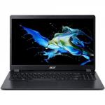 Acer Extensa 15.6in 4gb 128ssd win10s