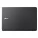 Acer Extensa 15.6in 4gb 128ssd win10s