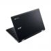 Chromebook 11.6in Touch 4GB 32GB