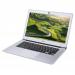 Acer Chromebook CB3 431 Silver 14in  N30