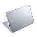 Acer Chromebook CB3 431 Silver 14in  N30