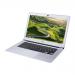 Acer Chromebook 14 1.6GHz N3060