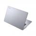 Acer Chromebook 14 1.6GHz N3060