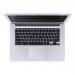 Acer Chromebook 14IN N3160