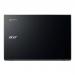 Acer 14in HD Celeron 3855U 4GB 32GB Chro