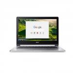 Acer CB5 MediaTek 13in 4GB Chromebook