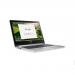 Acer CB5 MediaTek 13in 4GB Chromebook