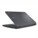 Acer Chromebook C731 11.6in