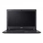 Acer Aspire 3 A314 31 14 inch Notebook PC Pentium 8ACNXGNSEK003