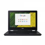 Acer Chromebook 1.10GHz N3350