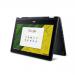 Acer Chromebook 1.10GHz N3350