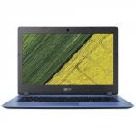Acer Cloudbook Aspire A114 31 Blue 14.0 4GB 8ACNXGQ9EK002