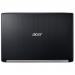 Acer Aspire A515 15.6in Ci3 7130U 8GB 1