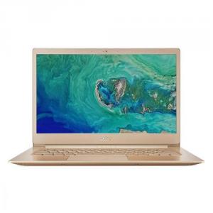 Acer Swift 5 SF514 52T 531B 14 inch Touchscreen Ultrabook