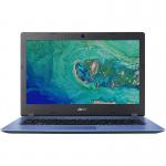 Acer Aspire 1 A114 32 14 Inch Intel Celeron N4020 4GB RAM 64GB eMMC Intel UHD Graphics 600 Windows 10 in S Mode Notebook 8ACNXGW9EK00G