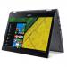 Acer Spin 5 Pro 13.3in 8GB 128GB