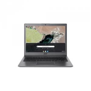 Acer CB713 13.5in i5 8GB Chromebook