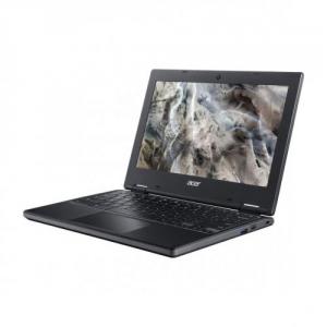 Acer Chromebook C721 4GB 32GB