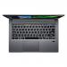 Acer Swift 3 i5 8GB 512GB 14in Iron Off
