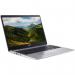 Acer Chromebook 315 CB315 3H 15.6 Inch Full HD Intel Celeron N4020 Processor 4GB RAM 64GB eMMC Chrome OS Silver Laptop 8ACNXHKBEK003