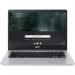 Acer CB314 Cel N4000 4GB 32GB Chromebook