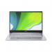 Acer Swift 3 SF314 42 14 Inch 3rd Generation AMD Ryzen 5 4500U 8GB RAM 512GB SSD Windows 10 Silver Notebook 8ACNXHSEEK006