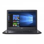 Acer TMP259 G2 15.6in Ci3 7020U 4G 500G HDD Laptop 8ACNXVEPEK020