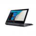 Acer TravelMate Spin B1 TMB118 11.6in
