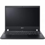 Acer 14in FHD Ci5 8250U 8G 256G SSD W10