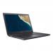 Acer X3310 13.3in i5 8GB TravelMate