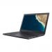 Acer X3310 13.3in i5 4GB TravelMate