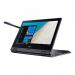 Acer TMB118 G2 RN 11.6in N4100 4G eMMC 64G Windows 10 Laptop 8ACNXVHTEK001