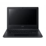 Acer TravelMate B3 TMB311-31 11.6 Inch Intel Celeron N4120 4GB RAM 64GB eMMC Windows 11 SE 8ACNXVNDEK00A