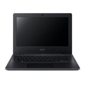 Acer TravelMate B3 TMB311-31 11.6 Inch Intel Celeron N4120 4GB RAM