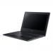 Acer TravelMate TMB31131 11 Inch Celeron N4120 4GB RAM 64GB eMMC Windows 10 Pro Education Laptop 8ACNXVNDEK00F