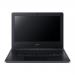 Acer TravelMate TMB31131 11 Inch Celeron N4120 4GB RAM 64GB eMMC Windows 10 Pro Education Laptop 8ACNXVNDEK00F