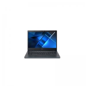 Image of Acer TravelMate P4 TMP414 51 14 Inch Intel Core i5 1135G7 8GB RAM