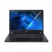 Acer TravelMate P2 P214 53 51LF 14 Inch Intel Core i5 1135G7 8GB RAM 256GB SSD WiFi 6 802.11ax Intel Iris Xe Graphics Windows 10 Pro Black Laptop 8ACNXVQ6EK00A