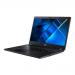 Acer TravelMate P2 P215 53 15.6 Inch Intel Core i7 1165G7 16GB RAM 512GB SSD Intel Iris Xe Graphics Windows 10 Pro Shale Black Laptop 8ACNXVQBEK00R