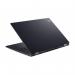 Acer TravelMate P6 TMP614 52 14 Inch WUXGA Intel Core i7 1165G7 16GB RAM 512GB SSD Intel Iris Xe Graphics Windows 11 Pro Black Laptop 8ACNXVTNEK