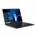 Acer TravelMate P6 TMP614 52 14 Inch WUXGA Intel Core i7 1165G7 16GB RAM 512GB SSD Intel Iris Xe Graphics Windows 11 Pro Black Laptop 8ACNXVTNEK