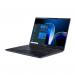 Acer TravelMate P6 TMP614 52 14 Inch WUXGA Intel Core i7 1165G7 16GB RAM 512GB SSD Intel Iris Xe Graphics Windows 11 Pro Black Laptop 8ACNXVTNEK