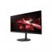 Acer XV0 Nitro XV340CKPbmiipphzx 34 Inch IPS Panel FreeSync 144Hz Refresh Rate HDR 10 DisplayPort HDMI Ultra Wide Quad HD Gaming Monitor 8ACUMCX0EEP11