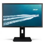 Acer 24in Wide Display