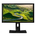 Acer CB241HBMIDR 24in Wide FHD LED 1ms