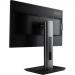 Acer B246HL 24 INCH DVI LED Monitor