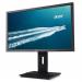 Acer B246WLAymidprzx 24in IPS Monitor